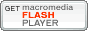 [Download Macromedia Flash Player]
