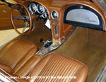 Used Corvettes for Sale - Classic Corvette Sales