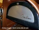 Used Corvettes for Sale - Classic Corvette Sales