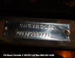 Used Corvettes for Sale - Classic Corvette Sales