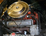 Used Corvettes for Sale - Classic Corvette Sales
