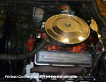 Used Corvettes for Sale - Classic Corvette Sales