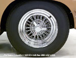 Used Corvettes for Sale - Classic Corvette Sales