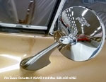 Used Corvettes for Sale - Classic Corvette Sales