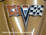 Used Corvettes for Sale - Classic Corvette Sales
