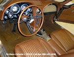 Used Corvettes for Sale - Classic Corvette Sales