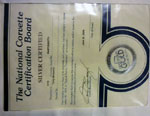 Used Corvettes for Sale - Classic Corvette Sales