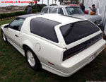 Used Corvettes for Sale - Classic Corvette Sales