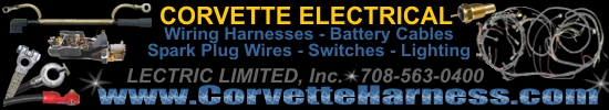 LECTRIC LIMITED