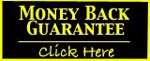 24-hour guarantee on all Classic Corvette Sales