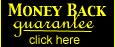 24-hour guarantee on all Classic Corvette Sales