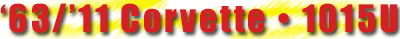 Classic Corvettes For Sale • Corvette • World Famous Corvette Collection