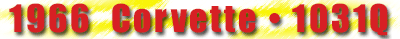 Classic Corvettes For Sale • Corvette • World Famous Corvette Collection