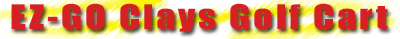 Classic Corvettes For Sale • Corvette • World Famous Corvette Collection
