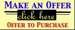 ProTeam Offer to Purchase