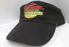 ProTeam Corvette Apparel - Hats, Jackets and T-shirts