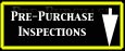 pre-purchase inspections