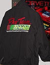 ProTeam Corvette Apparel - Hats, Jackets and T-shirts
