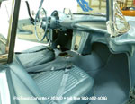 Used Corvettes for Sale - Classic Corvette Sales