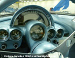 Used Corvettes for Sale - Classic Corvette Sales