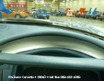 Used Corvettes for Sale - Classic Corvette Sales