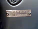 Used Corvettes for Sale - Classic Corvette Sales