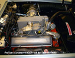 Used Corvettes for Sale - Classic Corvette Sales