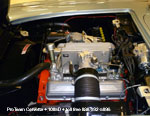 Used Corvettes for Sale - Classic Corvette Sales
