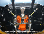Used Corvettes for Sale - Classic Corvette Sales