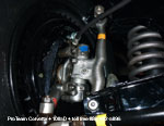 Used Corvettes for Sale - Classic Corvette Sales