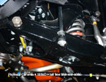 Used Corvettes for Sale - Classic Corvette Sales