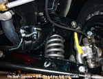 Used Corvettes for Sale - Classic Corvette Sales