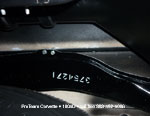 Used Corvettes for Sale - Classic Corvette Sales