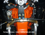 Used Corvettes for Sale - Classic Corvette Sales