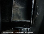 Used Corvettes for Sale - Classic Corvette Sales