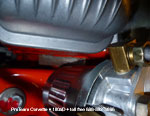 Used Corvettes for Sale - Classic Corvette Sales