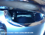 Used Corvettes for Sale - Classic Corvette Sales