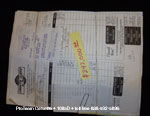 Used Corvettes for Sale - Classic Corvette Sales