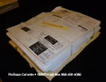Used Corvettes for Sale - Classic Corvette Sales
