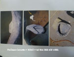 Used Corvettes for Sale - Classic Corvette Sales