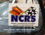 Used Corvettes for Sale - Classic Corvette Sales