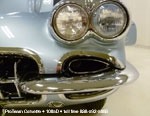 Used Corvettes for Sale - Classic Corvette Sales
