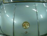 Used Corvettes for Sale - Classic Corvette Sales