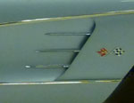 Used Corvettes for Sale - Classic Corvette Sales