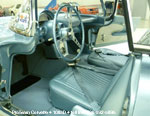 Used Corvettes for Sale - Classic Corvette Sales