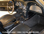 Used Corvettes for Sale - Classic Corvette Sales