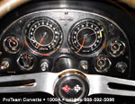 Used Corvettes for Sale - Classic Corvette Sales