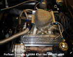 Used Corvettes for Sale - Classic Corvette Sales