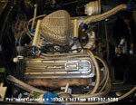 Used Corvettes for Sale - Classic Corvette Sales