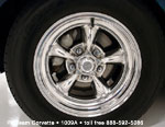 Used Corvettes for Sale - Classic Corvette Sales